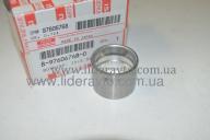 Втулка шестерні ГРМ В 4HG1/4HG1-T/4HE1T/4HK1 ISUZU, БОГДАН, АТАМАН 8976067680