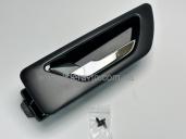 Ручка дверна внутрішня АТАМАН