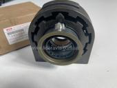 Підшипник підвісний ISUZU NQR АТАМАН Богдан , BVP 5876102000, 8980208800