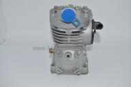 Компресор MI076.000 АТАМАН БОГДАН виробництво Туреччина MI076.000