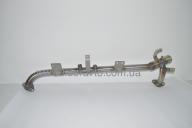 Труба охолодження двигуна ТАТА 613 ЕТАЛОН Е-4 I-VAN