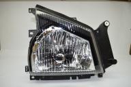 Фара ISUZU NQR 71/75 передня права 8980539130