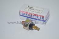 Датчик давления масла БОГДАН  А-091,А-092,  ISUZU 4HG1/4HG1-T 8971762300