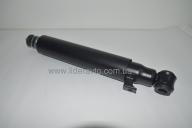 Амортизатор передній ISUZU NQR 71 БОГДАН з ABS, Атаман Туреччина 8972536181