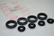 Ремкомплект заднего тормозного цилиндра БОГДАН / ISUZU / АТАМАН (58783-20510)