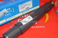 Амортизатор ТАТА 613 , ЭТАЛОН , I-VAN передний TATA MOTORS 264332300101