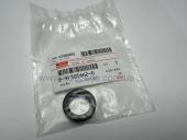 Сальник куліси КПП БОГДАН, ISUZU АТАМАН MYY5Т /MZZ6 оригінал 8973056620