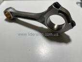 Шатун двигателя ТАТА (613 EII) ЭТАЛОН, I-VAN 252503150125 Индия