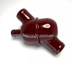 Термостат Тата, Эталон, I-Van, Баз А-079 (87С) металлический корпус Индия 