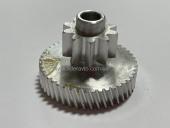 Шестерня мотора склоочисника ТАТА ЕТАЛОН алюміній 264182400117