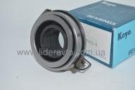 Подшипник выжимной Богдан А-091, ISUZU 4HG1/4HG1-T БОГДАН MXA5R 8970896520