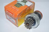 Бендикс стартера Эталон, TATA, I-Van 12V/24V Bosch F002G20280 