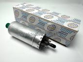 Насос підкачки палива ТАТА 613, Еталон, I-VAN. 24V 252707100189