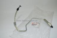 Трубка паливна до форсунки ISUZU 4НК1 БОГДАН АТАМАН Є-4 №4 оригінал 8982986310