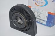 Підшипник підвісний карданного валу Тата, Еталон, I-VAN 257341300118