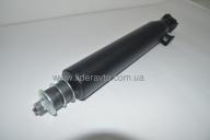 Амортизатор передній ISUZU NQR 71 БОГДАН з ABS, Атаман Туреччина 8972536181