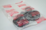 Ремкомплект заднего тормозного цилиндра БОГДАН / ISUZU / АТАМАН (58783-20510)