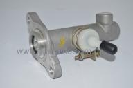 Цилиндр сцепления главный БОГДАН А-091, А-092, ISUZU Тайвань