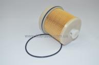 Фільтра БОГДАН ISUZU АТАМАН Е-4/Е-5 (к-т) 5876101170/ 8982035990/ 8970622940