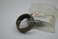 Втулка розпірна редуктора БОГДАН Атаман Е-3, ISUZU 4НК1 оригінал 9412196031