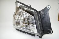 Фара ISUZU NQR 71/75 передня права 8980539130