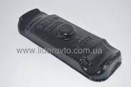 Прокладка рессоры задней БОГДАН А-091/А-092, Ataman Е-3/Е-4/Е-5, ISUZU NQR90/NPR75/NQR71/NQR75 1513720590  