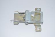 Ручка двери внутренняя Богдан А-092 Атаман 21261605516