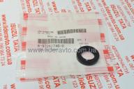 Сальник рульового механізму БОГДАН А-091/А-092, Ataman Е-3/Е-4/Е-5, ISUZU (22*35*7) Оригінал 8941180919 / 8970817460