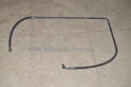 Трубка ГПК Тата 613, Еталон, Іван, Баз (від насоса до редуктора ГПК) 264346800132