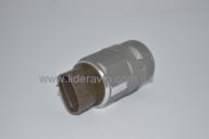 Датчик спидометра БОГДАН MYY5T ISUZU 4HG1/4HG1-T пластиковый 8972565250