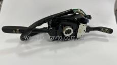 Перемикач підрульовий ISUZU NQR71/70/75 БОГДАН А-092 8973835170