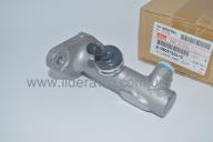 Р/к головного циліндра зчеплення Богдан А-092/093 ISUZU 8980976940 Україна