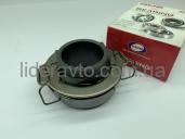 Сцепление ISUZU NQR71/NQR70 , БОГДАН А-092 (к-т ) 8973518330, 8982559591