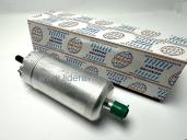 Насос паливний ТАТА 613, ЕТАЛОН, I-VAN. 24 V електричний 252707100189