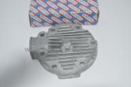 Кришка компресора Богдан А-091, А-092 верхня МАРО МО076.101