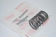 Пружина клапана ISUZU 4HG1/4HG1-T БОГДАН АТАМАН Оригінал 8970235590