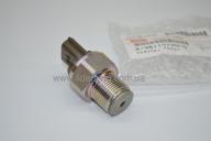 Датчик тиску палива в рампі АТАМАН 4JJ1/4НК1 ISUZU NPR75 БОГДАН 8981197900