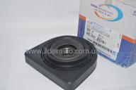 Підшипник підвісний карданного валу Тата, Еталон, I-VAN 257341300118