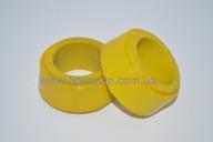 Втулка реактивной тяги БОГДАН А-091,А-092 АТАМАН (полиуритан)