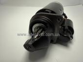 Стартер TATA 613, ЭТАЛОН,  I-VAN, БАЗ 24V 261815140102