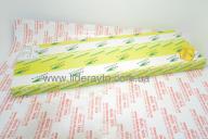 Прокладки двигателя Тата 613/713 , Баз , I-van , Эталон  (к-т) BANCO Индия 252501155330