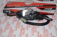 Перемикач поворотів ТАТА, Еталон, I-VAN, БАЗ РЕСО 264354500101