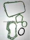 Прокладки КПП Еталон, ТАТА, I-VAN, БАЗ 250526000101 (к-т)
