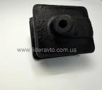 Подушка двигуна передня Тата 613, Еталон, БАЗ, 257324100103