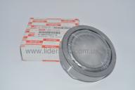 Підшипник маточини задній зовнішній Богдан, Isuzu NQR70/71 ЯПОНІЯ NSK 9000936070/ 9000936090