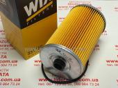 Фільтр паливний ТАТА 613/713, ЕТАЛОН , I-VAN БАЗ Е-2 WIX 1457431003