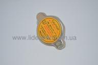 Кришка радіатора ISUZU, Богдан А-091, А-092 АТАМАН мала 8973710170