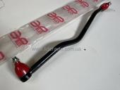 Тяга рульова поздовжня Богдан А-091 А-092 Isuzu Атаман Туреччина 8971701601