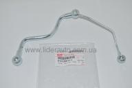 Трубка подачі мастила на ТНВД Богдан А-092, Isuzu 4HG1-T оригінал