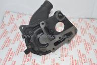 Помпа водяна ТАТА (613 EI,) ЕТАЛОН I-VAN Баз Е-1 Індія 252720100104